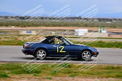 media/Mar-16-2024-Speed Ventures (Sat) [[b18ee68d62]]/Purple Group/Session 3 (Turn 9)/